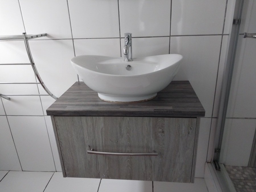 24 Bedroom Property for Sale in Amalinda Eastern Cape